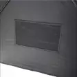 Bear Claw 3D Camouflage, Ansitz-Zelt - Anlock- und Ansitzjagd - 6438212104225 - 7