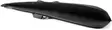 Bear Claw Waffentasche schwarz - Waffenaccessoires - 6438212108445 - 3