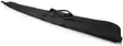 Bear Claw Waffentasche schwarz - Waffenaccessoires - 6438212108445 - 1