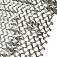 Bear Claw grüne Camouflage-Netz 2,4x3,0m - Anlock- und Ansitzjagd - 6438212005485 - 2
