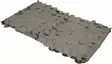 Bear Claw grüne Camouflage-Netz 2,4x3,0m - Anlock- und Ansitzjagd - 6438212005485 - 1