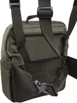 Beretta Fernglastragegurt, Grün Moos - Beretta Hemden und Zubehör - 8051832649495 - 4