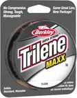 Berkley Trilene MAXX 300m - Angelschnüre - 028632212875 - 1