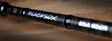 Blacksox BSX 852H-HK 60-200g - Baitcasting- und Spinnruten - 6438212102115 - 1