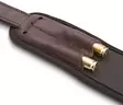 Blaser Waffengurt Anthrazit, Neopren - Blaser Zubehörprodukte - 80400065 - 3
