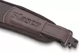 Blaser Waffengurt Anthrazit, Neopren - Blaser Zubehörprodukte - 80400065 - 2