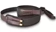 Blaser Waffengurt Anthrazit, Neopren - Blaser Zubehörprodukte - 80400065 - 1