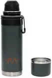 Blaser Thermosflasche 0,65l - Blaser Zubehörprodukte - 80414935 - 1