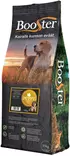 Booster Welpe 15kg -  - 6430031870015 - 1