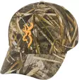 Browning Rimfire RT Max-5 Mütze - Kopfbedeckungen - 023614461005 - 1