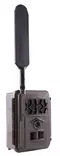 Burrel E24 Wildkamera - Wildkameras - 6438103003255 - 1