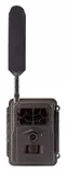 Burrel E24 Wildkamera - Wildkameras - 6438103003255 - 2