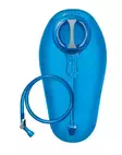 Camelbak Crux Reservoir Trinkbehälter 3L - Ausrüstungen und Zubehör - 886798002415 - 2