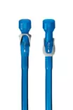 Camelbak Crux Reservoir Trinkbehälter 3L - Ausrüstungen und Zubehör - 886798002415 - 3