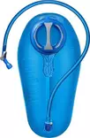Camelbak Crux Reservoir Trinkbehälter 3L - Ausrüstungen und Zubehör - 886798002415 - 1
