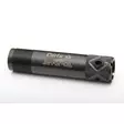 Carlson's Dead Coyote Choke - Waffenaccessoires - 723189300425 - 1