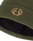 Chevalier Bristol Windblocker, Mütze - Chevalier Kopfbedeckungen und Unterbekleidung - C1140134-6005 - 2