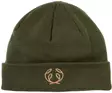 Chevalier Bristol Windblocker, Mütze - Chevalier Kopfbedeckungen und Unterbekleidung - C1140134-6005 - 1