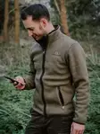 Chevalier Mainstone Fleecejacke - Chevalier Jacken - C104054-6025 - 3