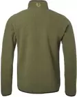 Chevalier Mainstone Fleecejacke - Chevalier Jacken - C104054-6025 - 2