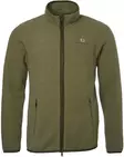 Chevalier Mainstone Fleecejacke - Chevalier Jacken - C104054-6025 - 1