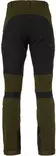 Chevalier Phoenix Stretch, Hosen - Chevalier Hosen - C1020290-7025 - 2