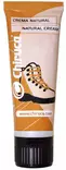 Chiruca Natural Cream 75ml, Schuhcreme - Pflege- und Zubehörprodukte für Schuhe - 8426096345085 - 1