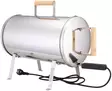 Classic 1100w Elektro-Smoker - Kühltaschen und Räucherboxen - 6438014120065 - 1