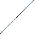 Daiwa Aqualite Tele Whip Angelrute 8m - Angelruten - 5055545238345 - 1