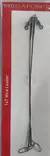 Daiwa Mega Wire Peruke, 15 cm 10 kg - Vorfachmaterialien und Schnüre - 5055161892525 - 1
