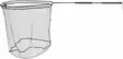 Daiwa Prorex Tough Jungle Netz XL, Netz - Angelnetze - 4066466067885 - 1