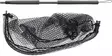 Daiwa Prorex Tough Jungle Netz XL, Netz - Angelnetze - 4066466067885 - 2