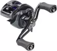 Daiwa Prorex TW HD 200, Baitcastrolle -26 - Casting Multiplier Rollen - 043178451595 - 1