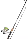 Daiwa Sweepfire 2500 7', Surfcasting-Ruten-Set - Wurfangelsets - 5055545254345 - 1