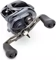 Daiwa Tatula 300HL, Multirollenangeln - Casting Multiplier Rollen - 043178924655 - 1