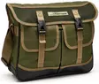 Daiwa Wilderness Game Tasche 2 - Angelboxen und Zubehör - 5055545219245 - 1