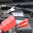 Enjoy 12V Akkuadapter mit Anschlüssen - Wildkameras - 6438195018915 - 2