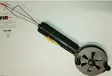 Fischer Angelcombo - Balanspieße, stehende Spieße, Mormyschen - 6420071099125 - 1