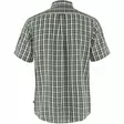 Fjällräven Abisko Cool Shirt SS M - Fjällräven Hemden - 81795 - 2