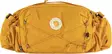 Fjällräven Abisko Hüfttasche 6, 161 - Fjällräven Rucksäcke und Taschen - 7323451088445 - 2