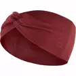 Fjällräven Abisko Wolen Stirnband - Fjällräven Kopfbedeckungen - 7323450750695 - 1
