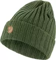Fjällräven Byron Hut, Mütze, Capergrün - Fjällräven Kopfbedeckungen - 7323450792695 - 1
