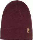Fjällräven Classic Strickmütze, Merinowolle - Fjällräven Kopfbedeckungen - 7323450451875 - 2