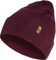 Fjällräven Classic Strickmütze, Merinowolle - Fjällräven Kopfbedeckungen - 7323450451875 - 1