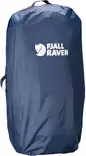 Fjällräven Flight Bag 90-100, Schutzbeutel - Fjällräven Rucksäcke - 7392158958245 - 1