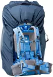 Fjällräven Flight Bag 90-100, Schutzbeutel - Fjällräven Rucksäcke - 7392158958245 - 2