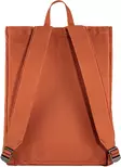 Fjällräven Foldsack No.1, Terrakotta Braun - Fjällräven Rucksäcke und Taschen - 7323450792565 - 2