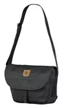 Fjällräven Greenland Schultertasche Klein - Fjällräven Rucksäcke und Taschen - 7323450463755 - 1