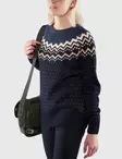 Fjällräven Greenland Schultertasche Klein - Fjällräven Rucksäcke und Taschen - 7323450463755 - 2