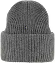 Fjällräven Heavy Beanie, Mütze, Grau - Fjällräven Kopfbedeckungen - 7323451045165 - 2